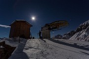 Domenica 24 gennaio 2016 – San Simone  - FOTOGALLERY